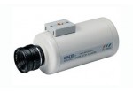 Color CCD Camera Cc-28905s