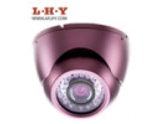 CCTV