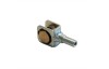Swing Gate System (Optimo)