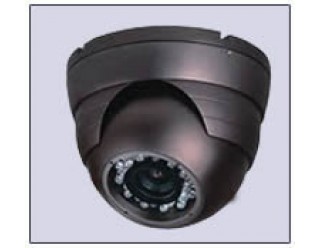 Sony CCD W-433W
